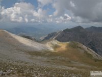 2021-08-20 Monte di Sevice da Cartore 286